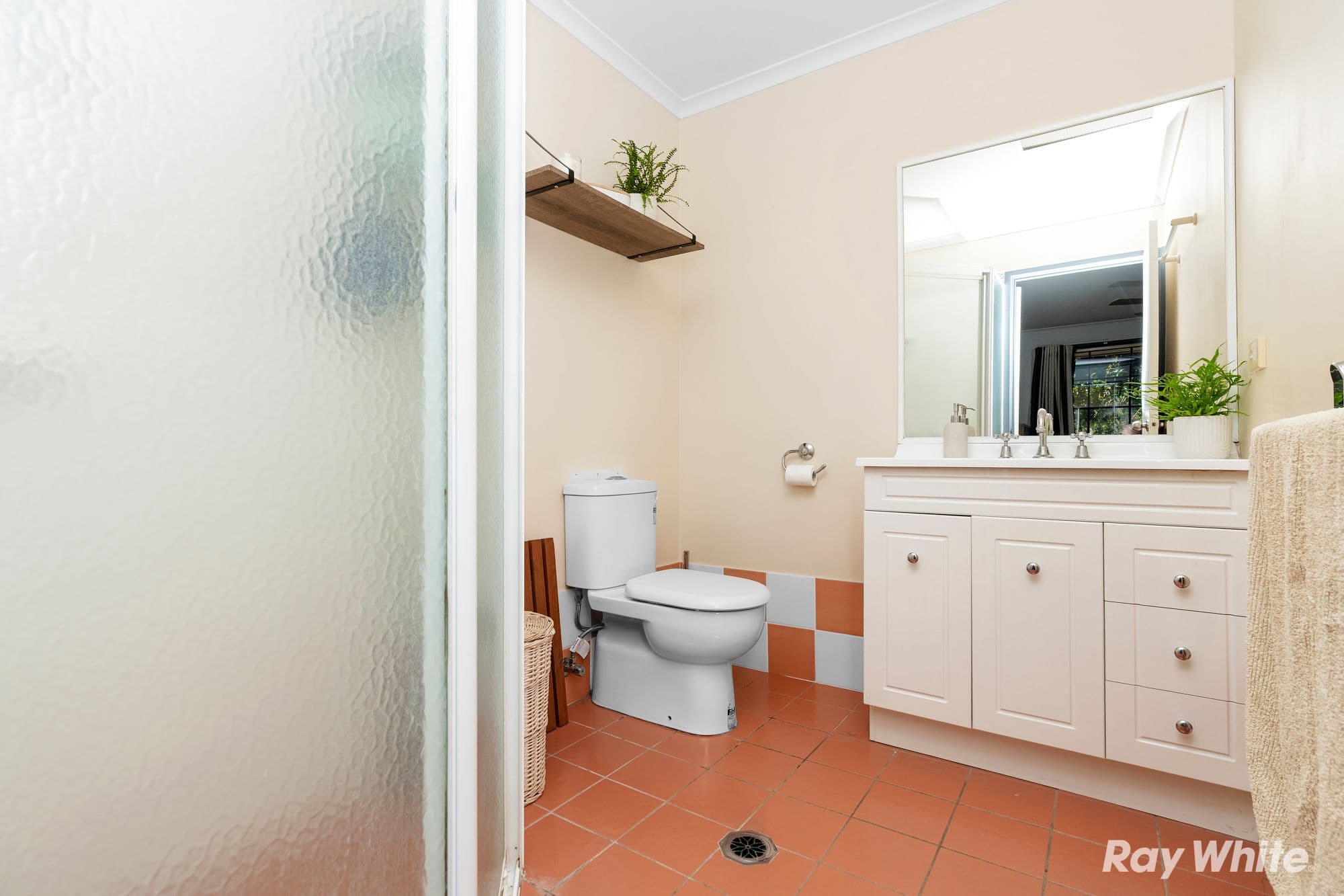 39 Grevillea Crescent, Lake Albert NSW 2650, Lake Albert - Thumbnail 8