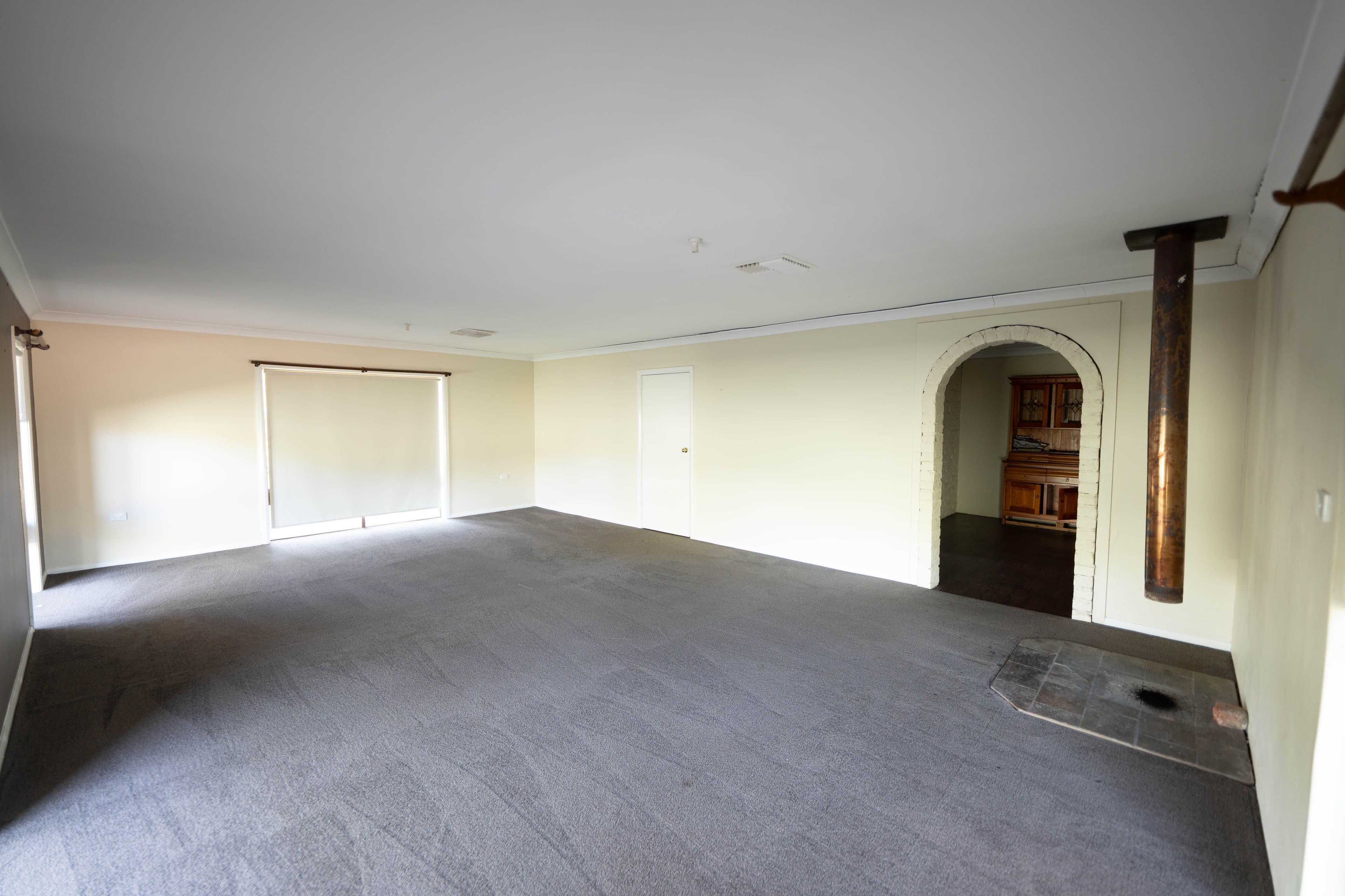 26 Prince Street, Forbes NSW 2871, Forbes - Thumbnail 2