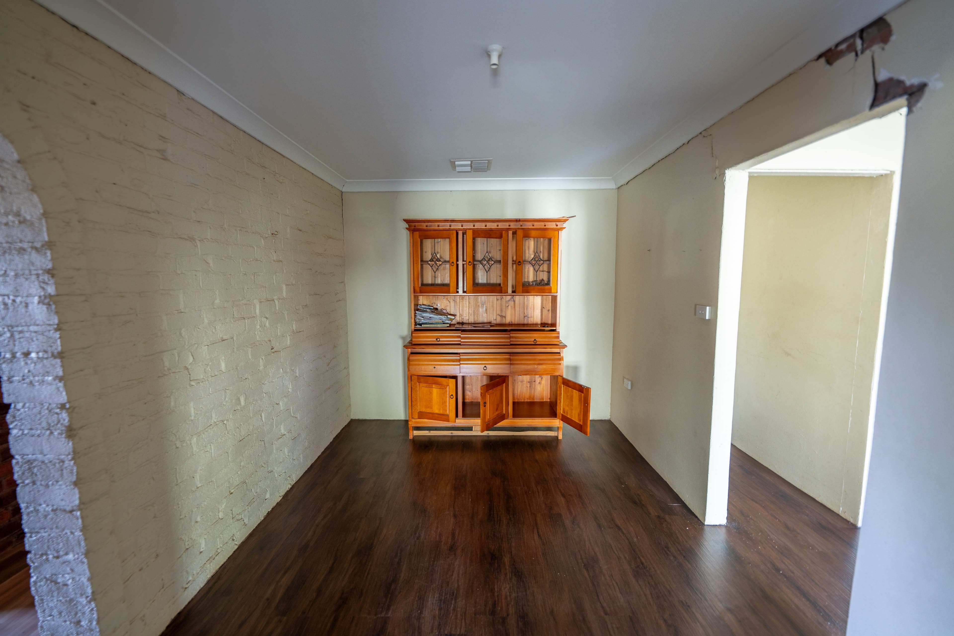 26 Prince Street, Forbes NSW 2871, Forbes - Thumbnail 3
