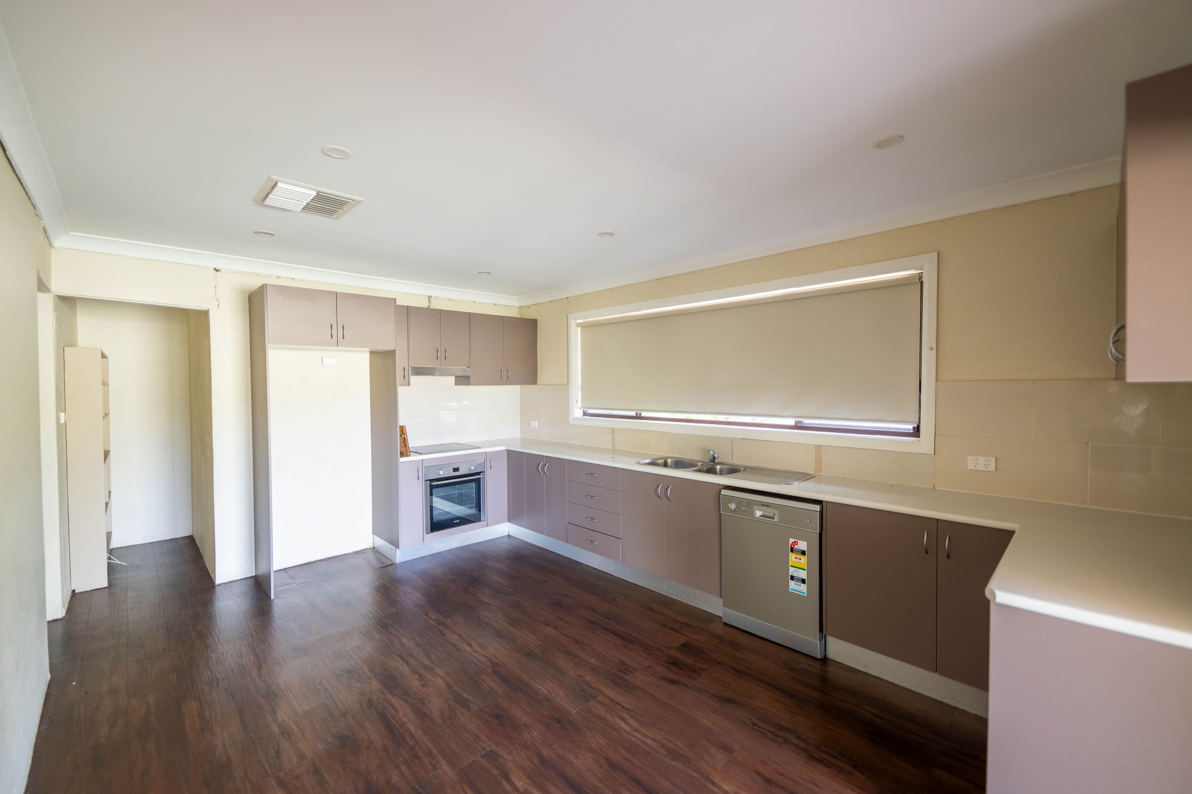 26 Prince Street, Forbes NSW 2871, Forbes - Thumbnail 4