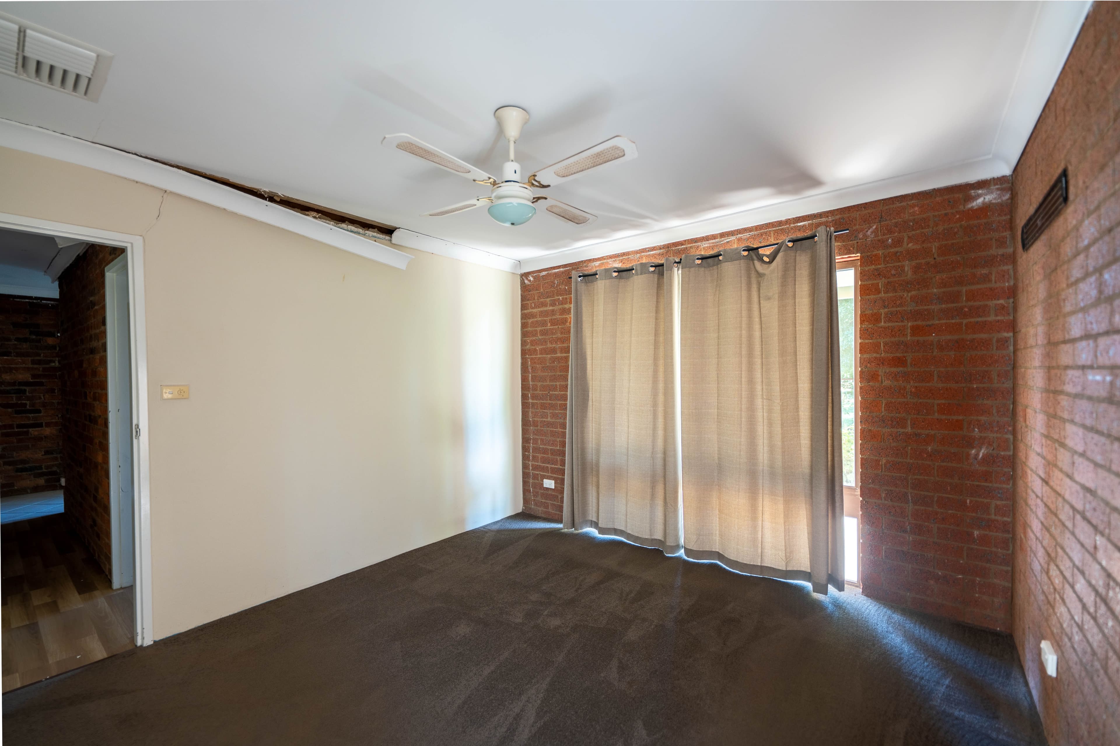 26 Prince Street, Forbes NSW 2871, Forbes - Thumbnail 5