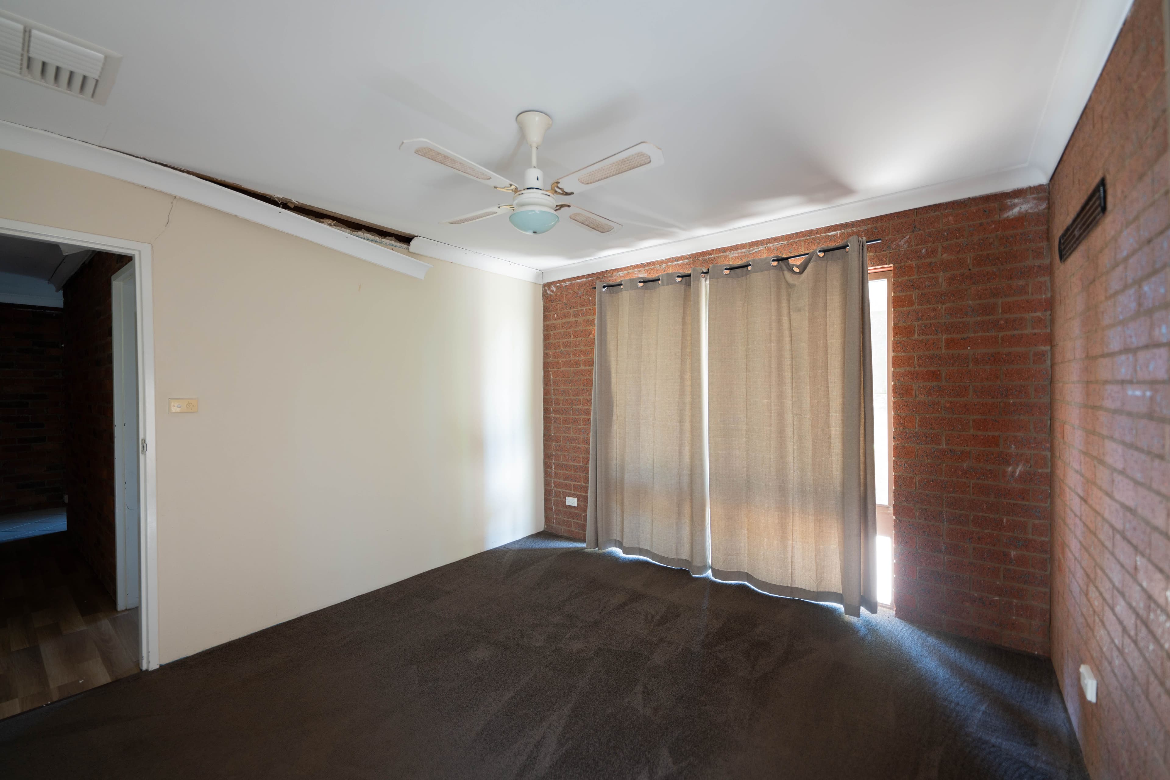 26 Prince Street, Forbes NSW 2871, Forbes - Thumbnail 6