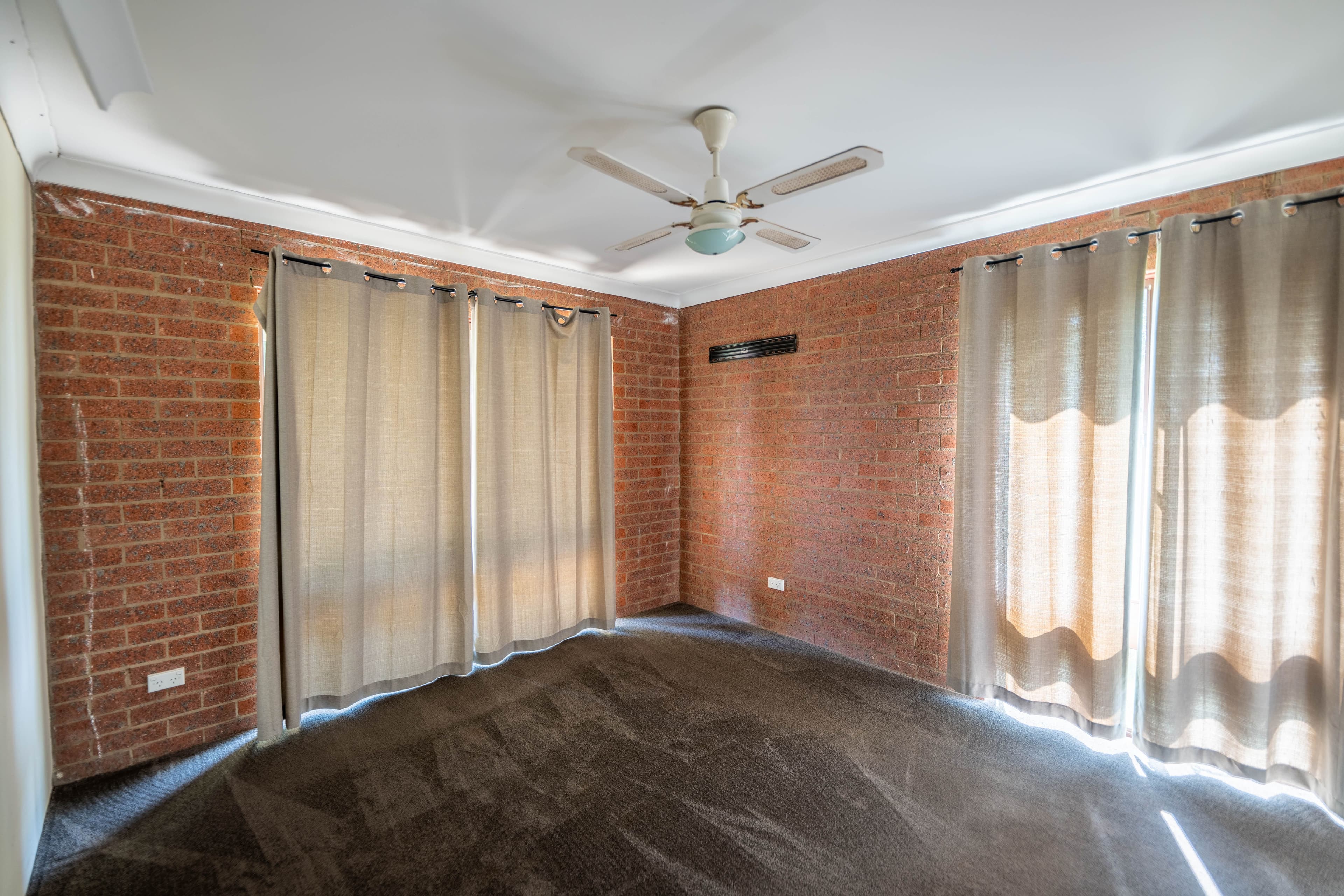 26 Prince Street, Forbes NSW 2871, Forbes - Thumbnail 7