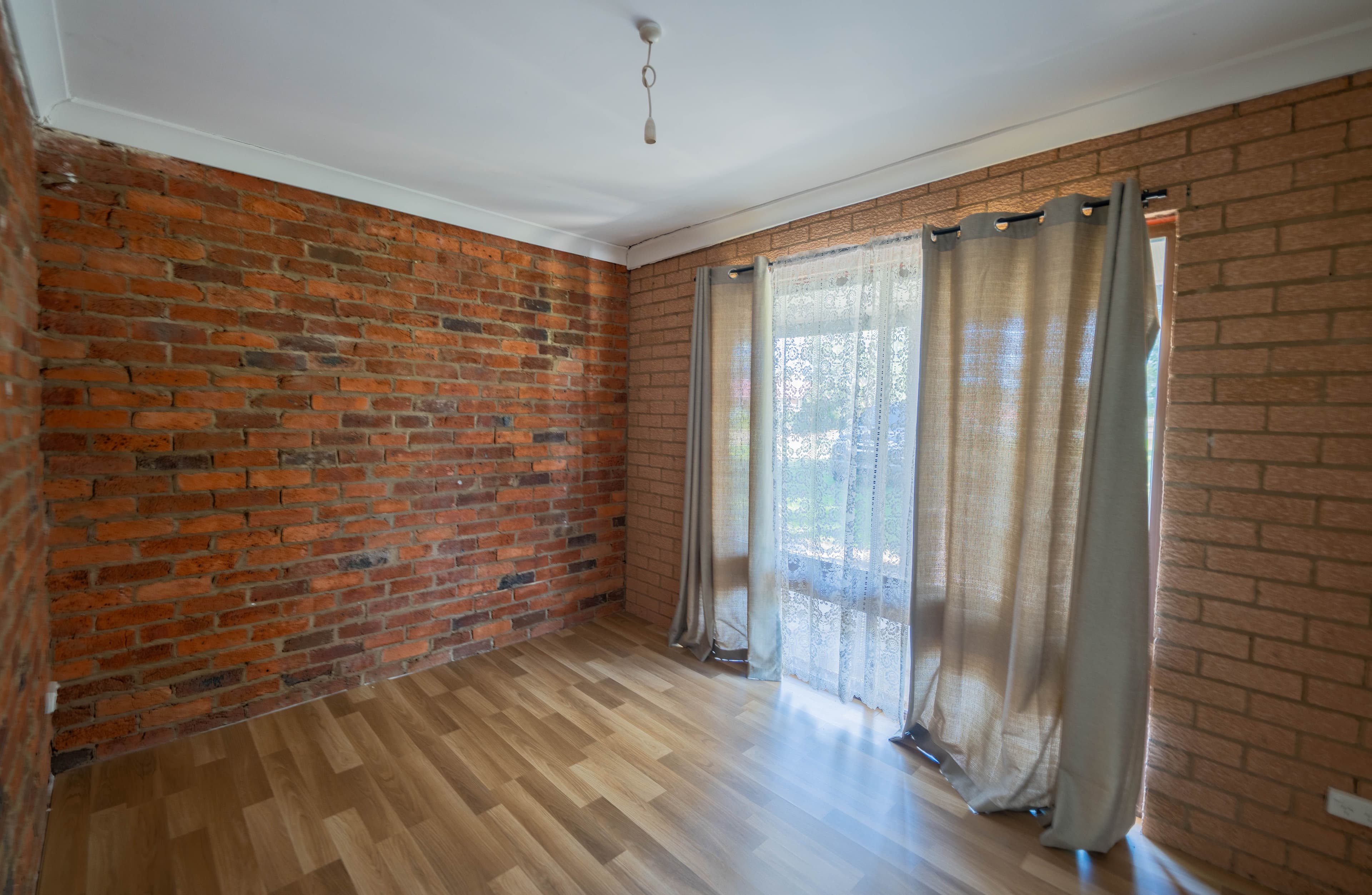 26 Prince Street, Forbes NSW 2871, Forbes - Thumbnail 8