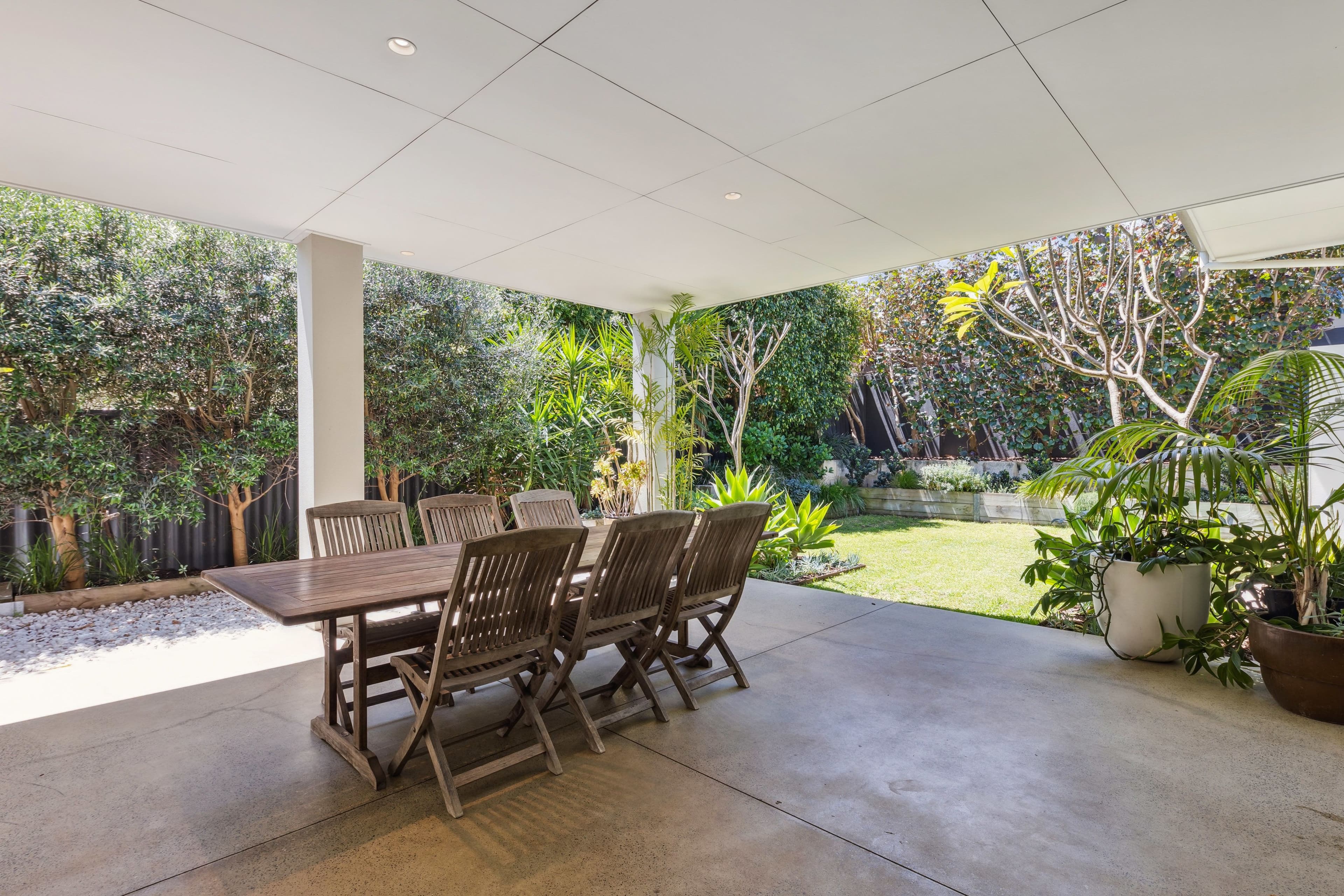 19A Petra Street, East Fremantle WA 6158, East Fremantle - Thumbnail 4
