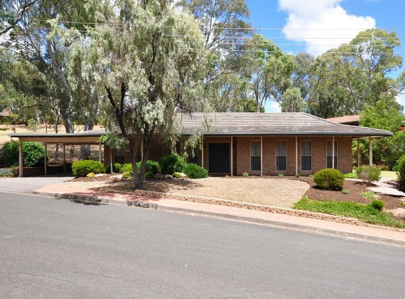 22 Renwick Street, FLAGSTAFF HILL SA 5159, Flagstaff Hill - Image 1