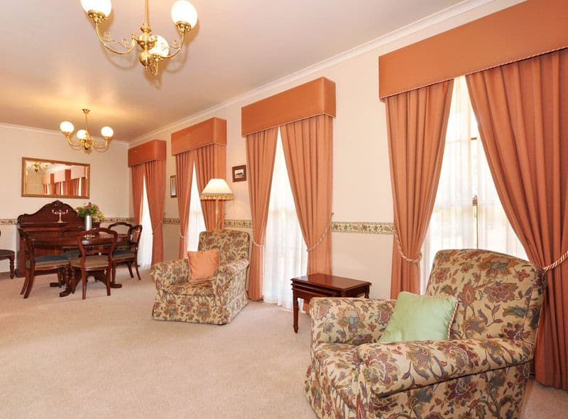 22 Renwick Street, FLAGSTAFF HILL SA 5159, Flagstaff Hill - Thumbnail 2