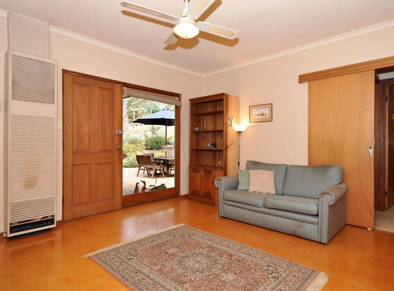 22 Renwick Street, FLAGSTAFF HILL SA 5159, Flagstaff Hill - Thumbnail 3