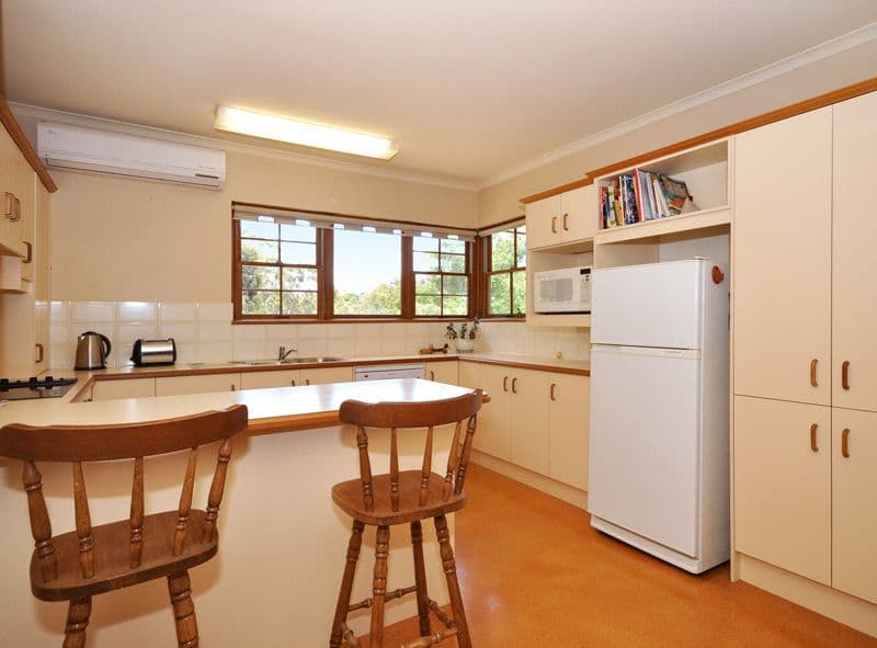 22 Renwick Street, FLAGSTAFF HILL SA 5159, Flagstaff Hill - Thumbnail 4