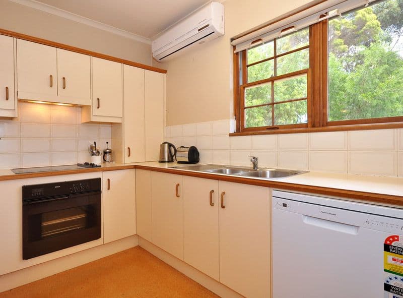 22 Renwick Street, FLAGSTAFF HILL SA 5159, Flagstaff Hill - Thumbnail 5