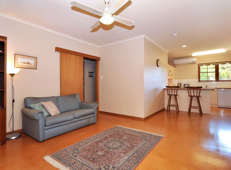 22 Renwick Street, FLAGSTAFF HILL SA 5159, Flagstaff Hill - Thumbnail 8