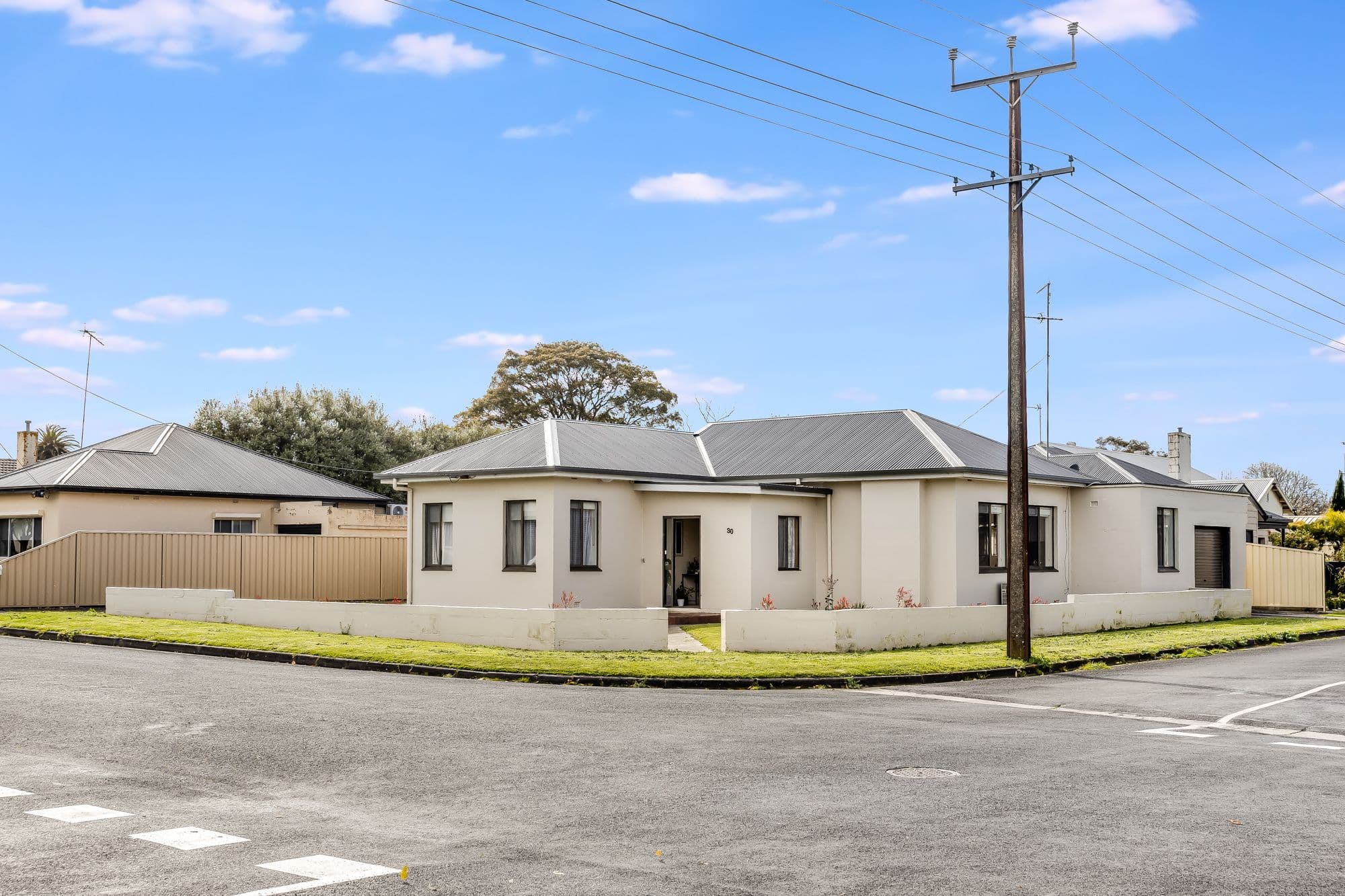 30 Umpherston Street, Mount Gambier SA 5290, Mount Gambier - Image 1