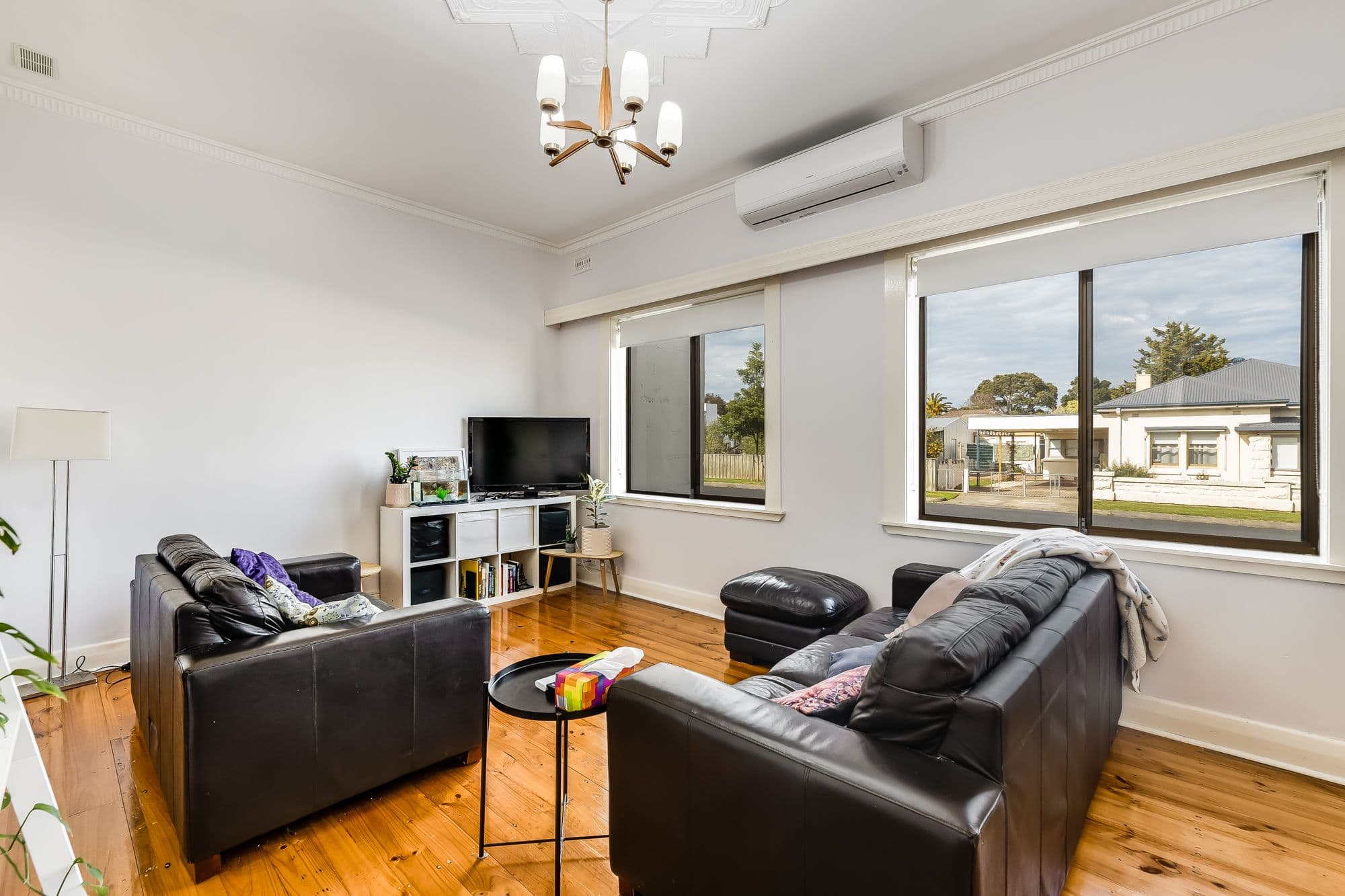 30 Umpherston Street, Mount Gambier SA 5290, Mount Gambier - Thumbnail 4
