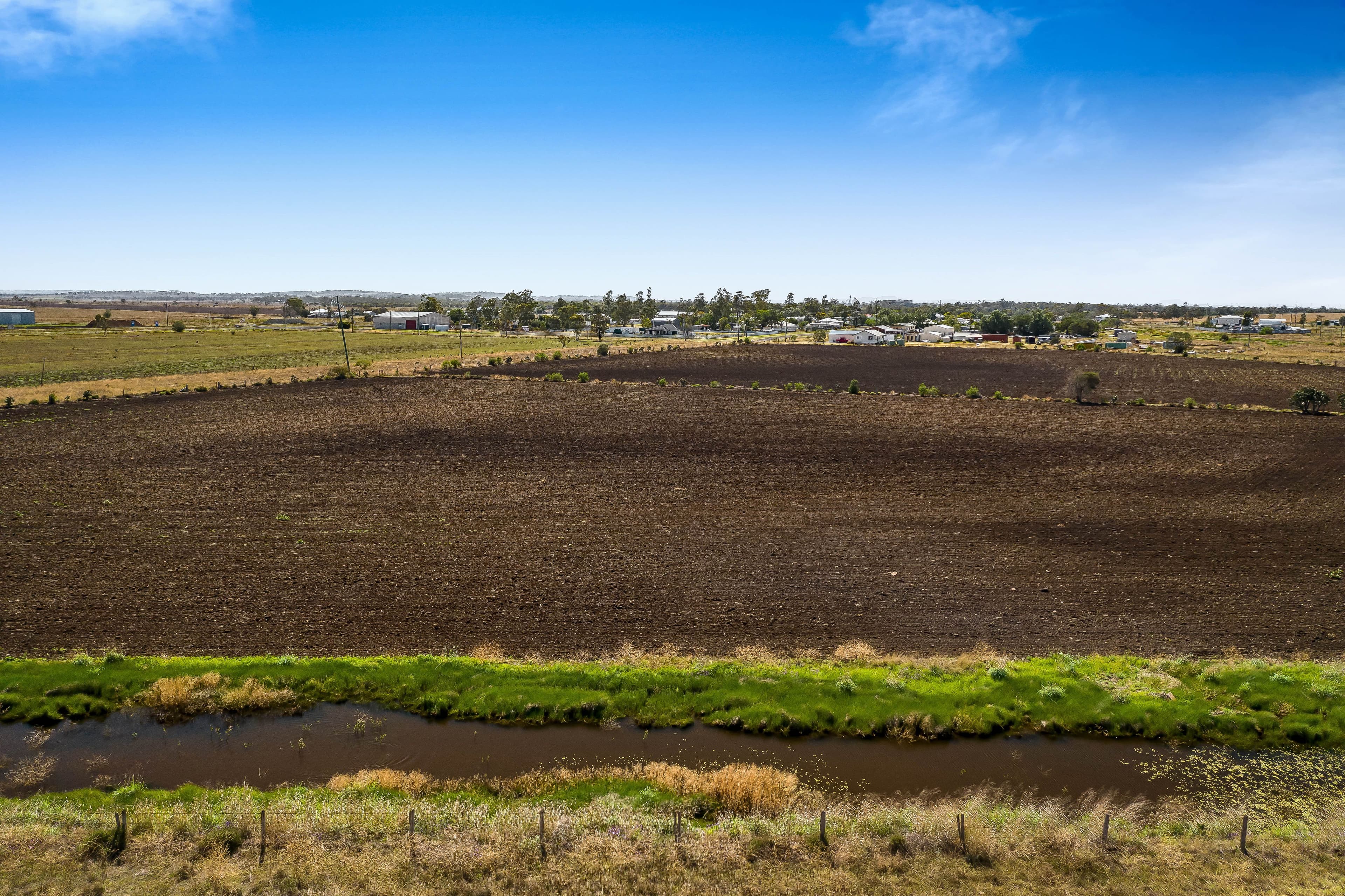 13 Scott Road, Jondaryan QLD 4403, Jondaryan - Thumbnail 4