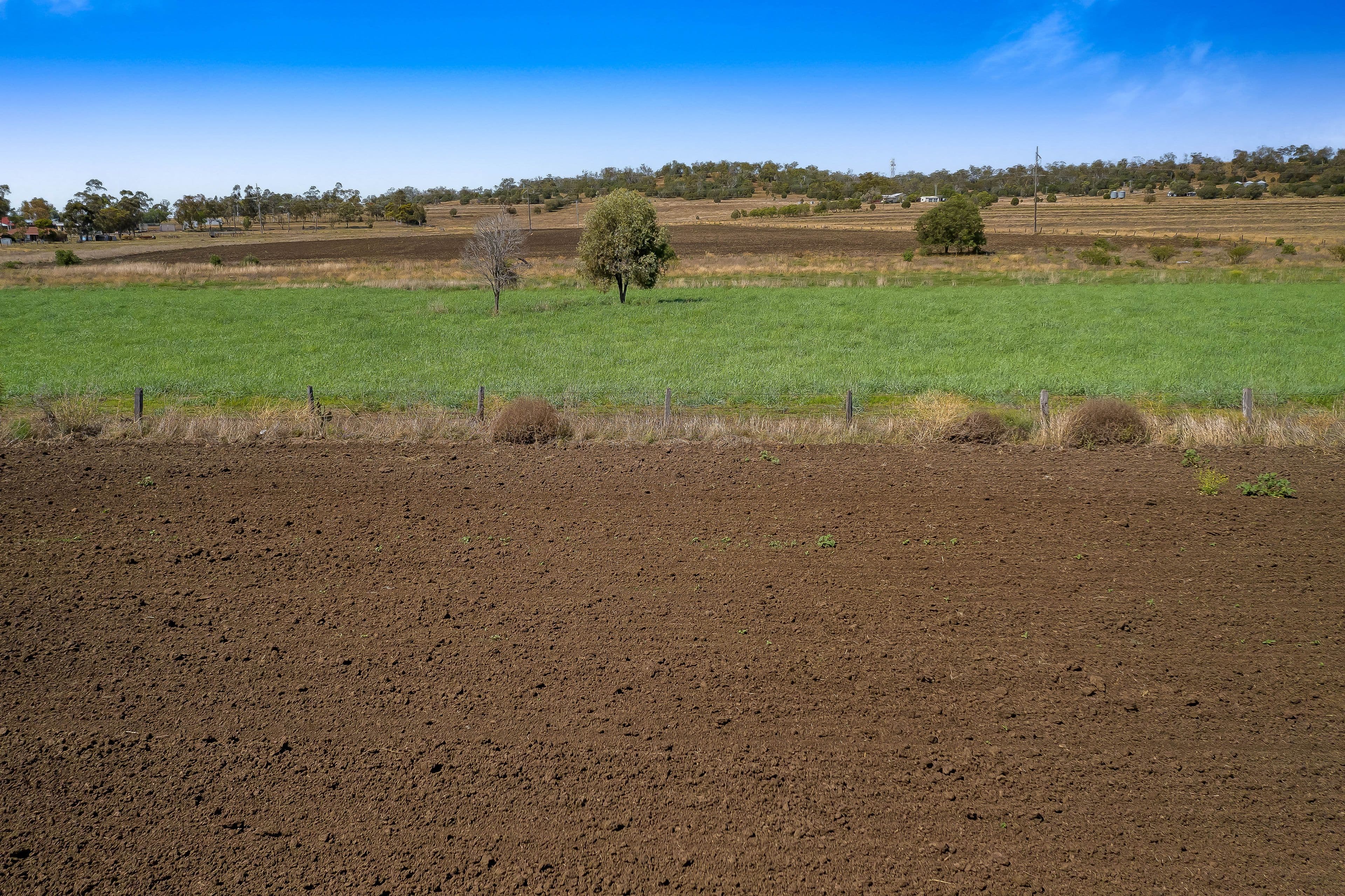 13 Scott Road, Jondaryan QLD 4403, Jondaryan - Thumbnail 5
