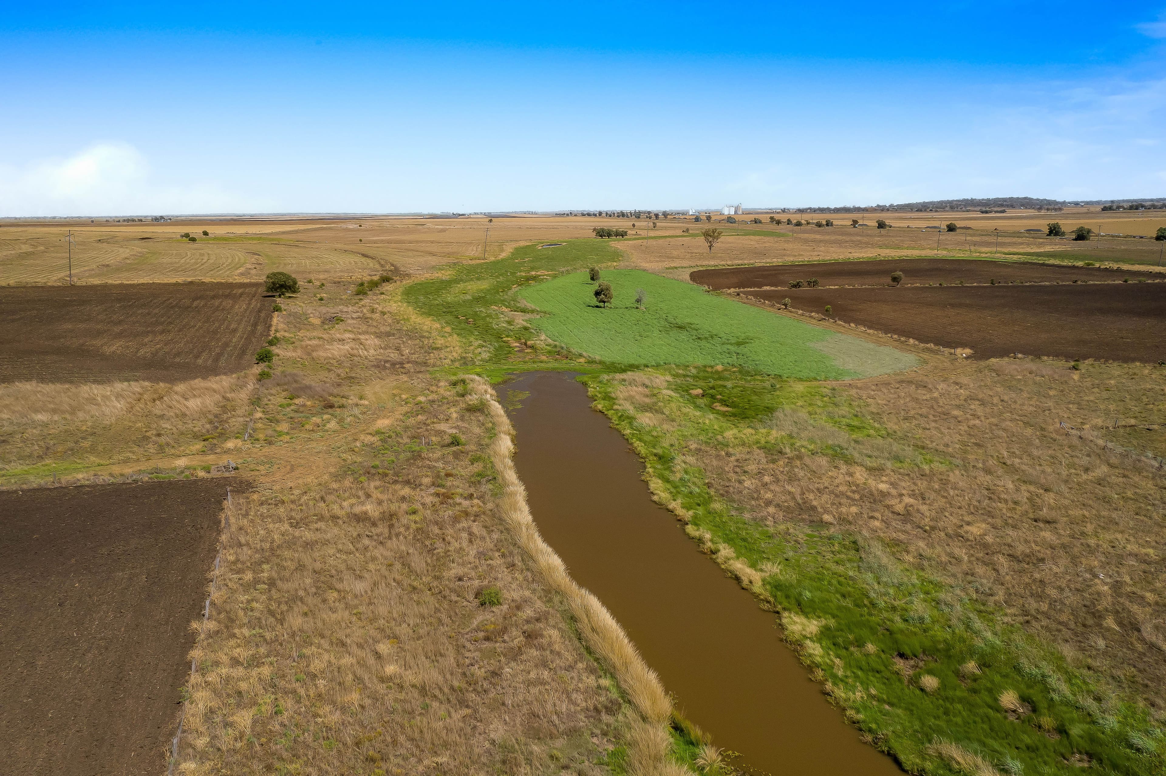 13 Scott Road, Jondaryan QLD 4403, Jondaryan - Thumbnail 6
