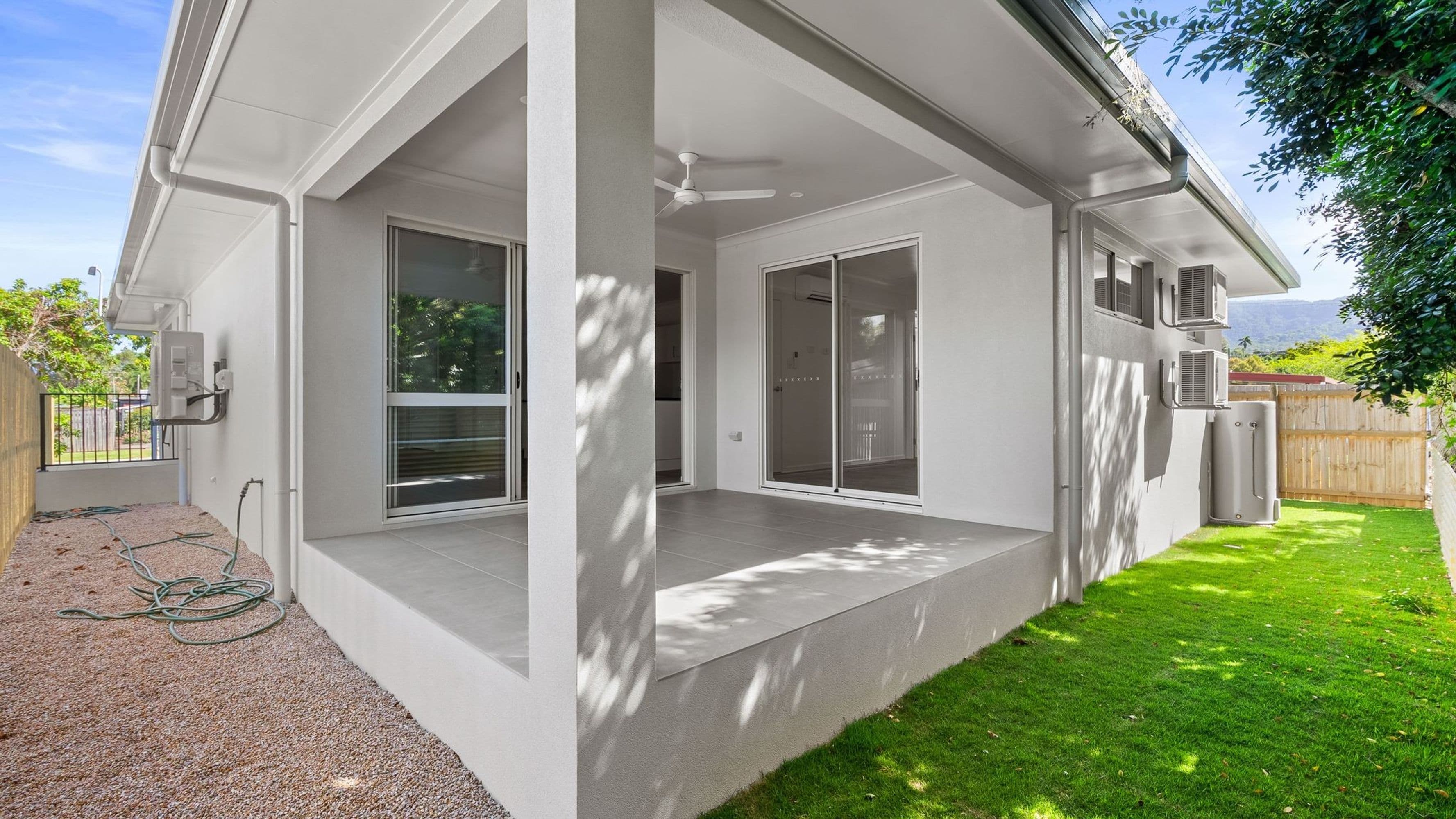 449B McCoombe Street, Mooroobool, QLD 4870, Mooroobool - Thumbnail 3