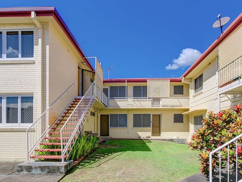 270 Annerley Road, Annerley - Image 1