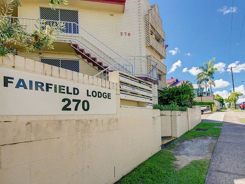 270 Annerley Road, Annerley - Thumbnail 2
