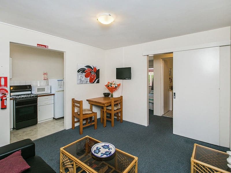 270 Annerley Road, Annerley - Thumbnail 3