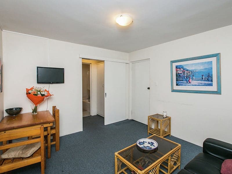 270 Annerley Road, Annerley - Thumbnail 4