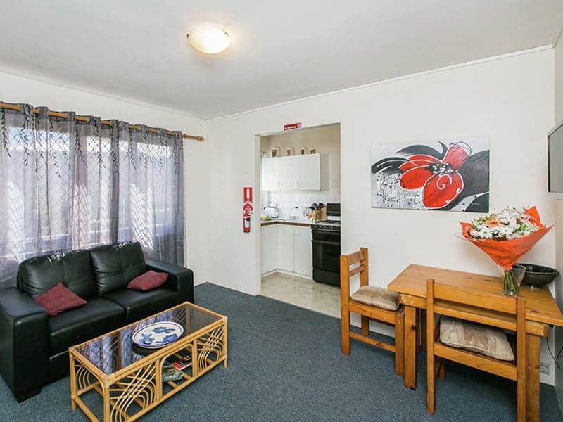 270 Annerley Road, Annerley - Thumbnail 5