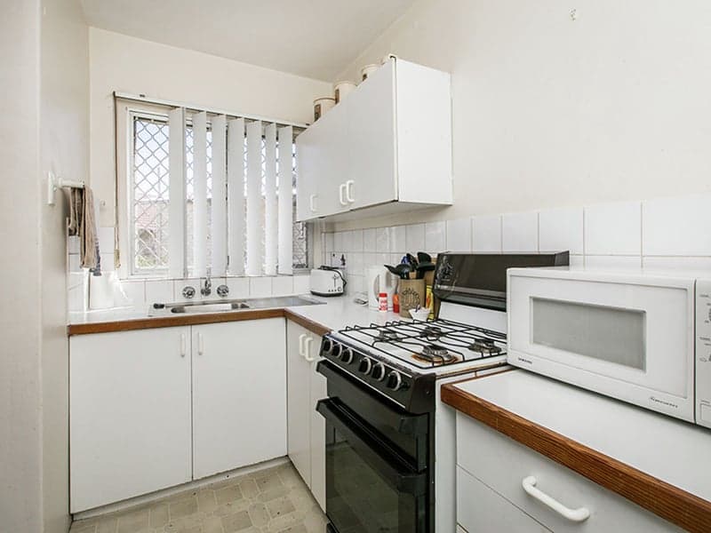 270 Annerley Road, Annerley - Thumbnail 6