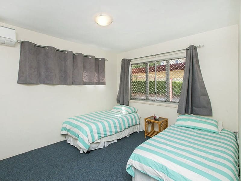 270 Annerley Road, Annerley - Thumbnail 7