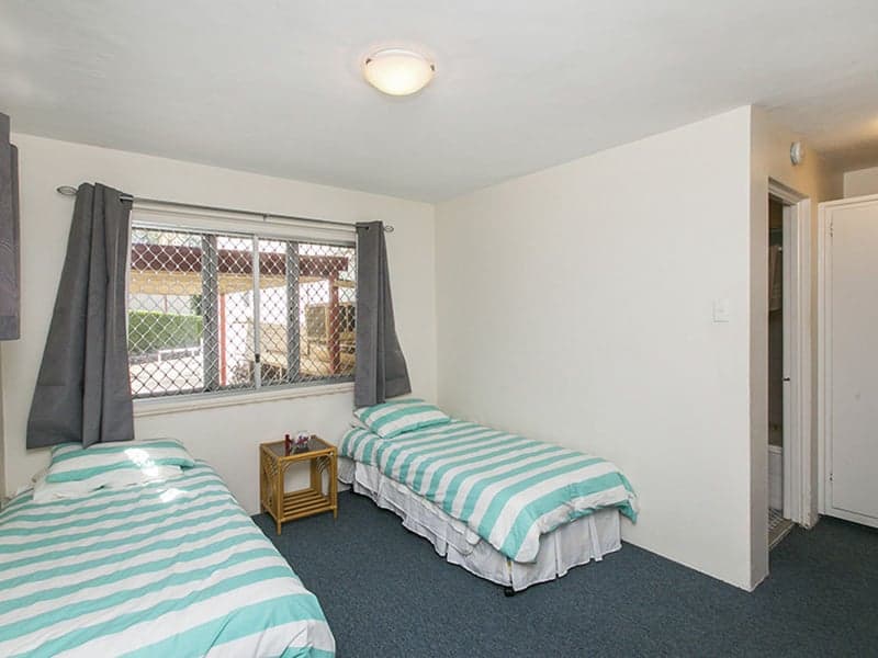 270 Annerley Road, Annerley - Thumbnail 8