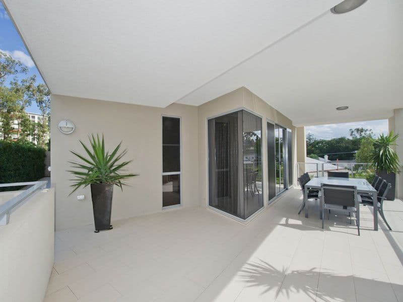 13 Tank Street, KELVIN GROVE QLD 4059, Kelvin Grove - Image 1