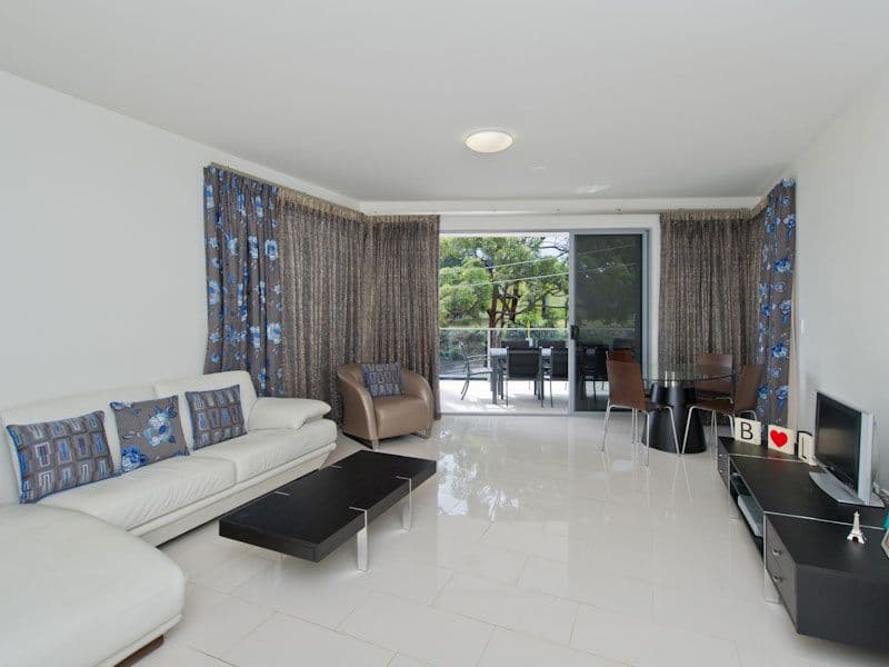 13 Tank Street, KELVIN GROVE QLD 4059, Kelvin Grove - Thumbnail 4