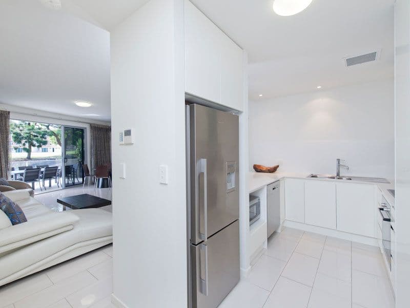 13 Tank Street, KELVIN GROVE QLD 4059, Kelvin Grove - Thumbnail 5