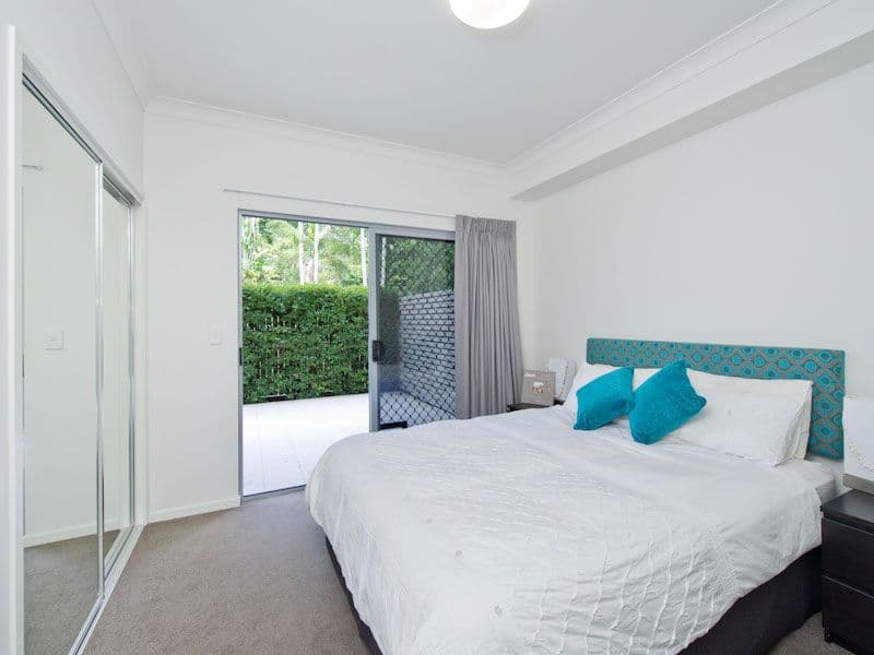 13 Tank Street, KELVIN GROVE QLD 4059, Kelvin Grove - Thumbnail 6