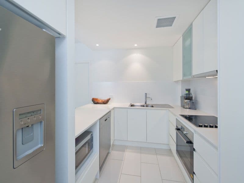 13 Tank Street, KELVIN GROVE QLD 4059, Kelvin Grove - Thumbnail 7