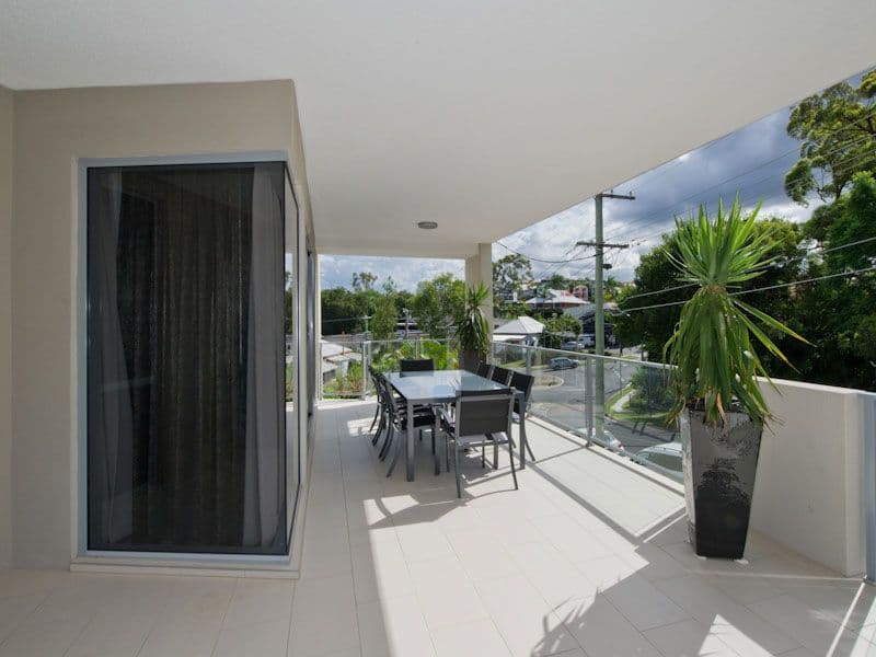 13 Tank Street, KELVIN GROVE QLD 4059, Kelvin Grove - Thumbnail 8