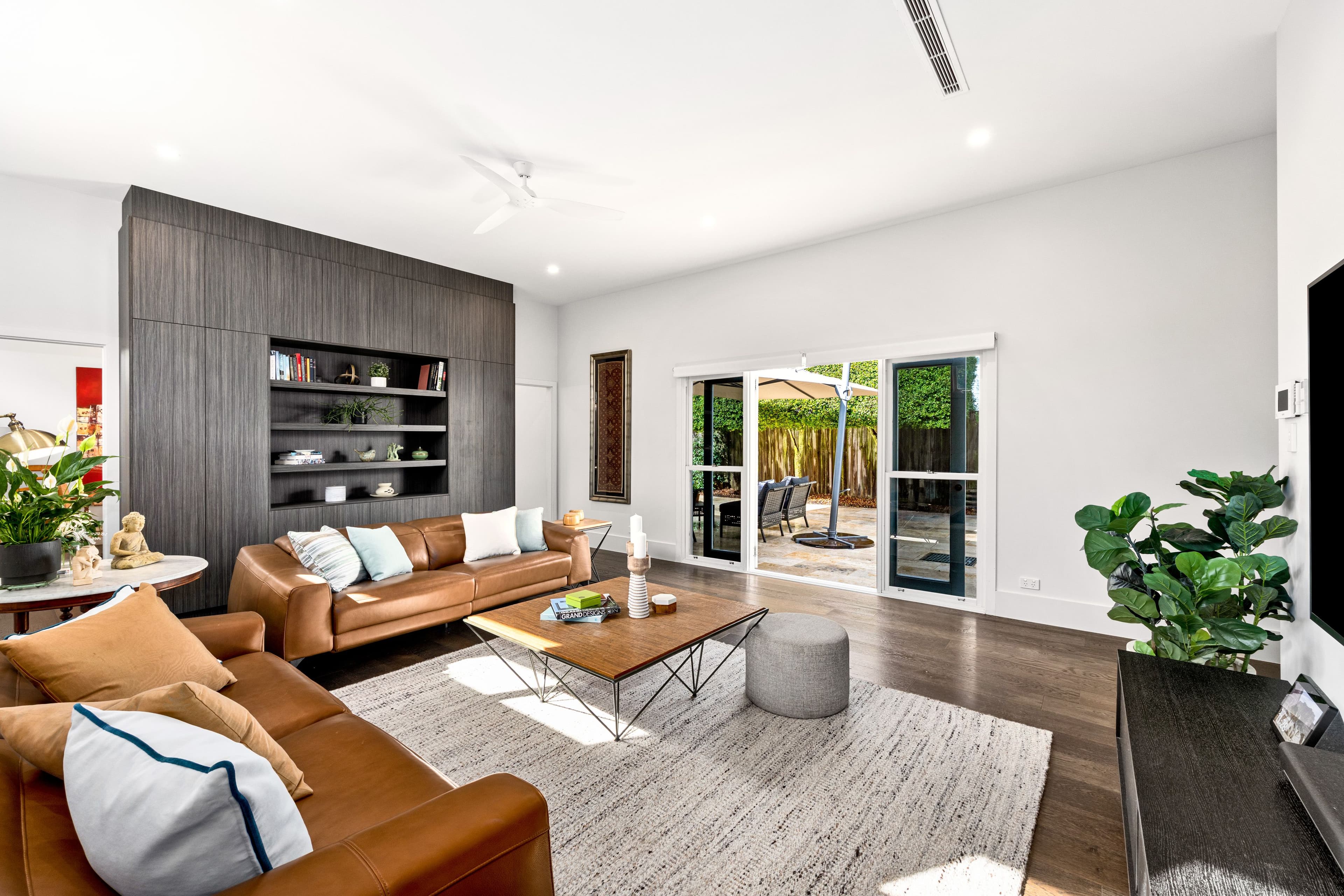9 Wandella Avenue, Roseville NSW 2069, Roseville - Thumbnail 2