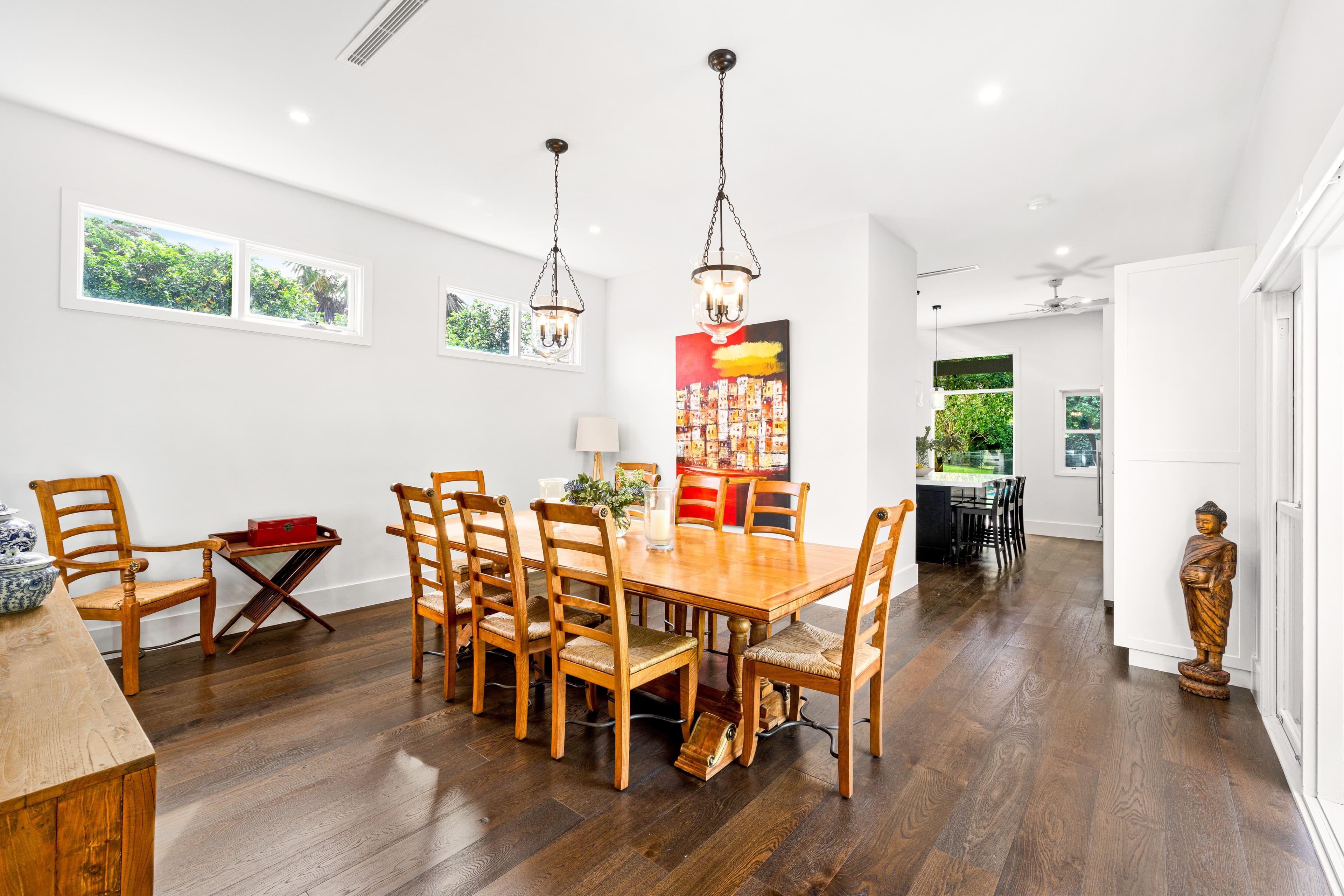 9 Wandella Avenue, Roseville NSW 2069, Roseville - Thumbnail 3