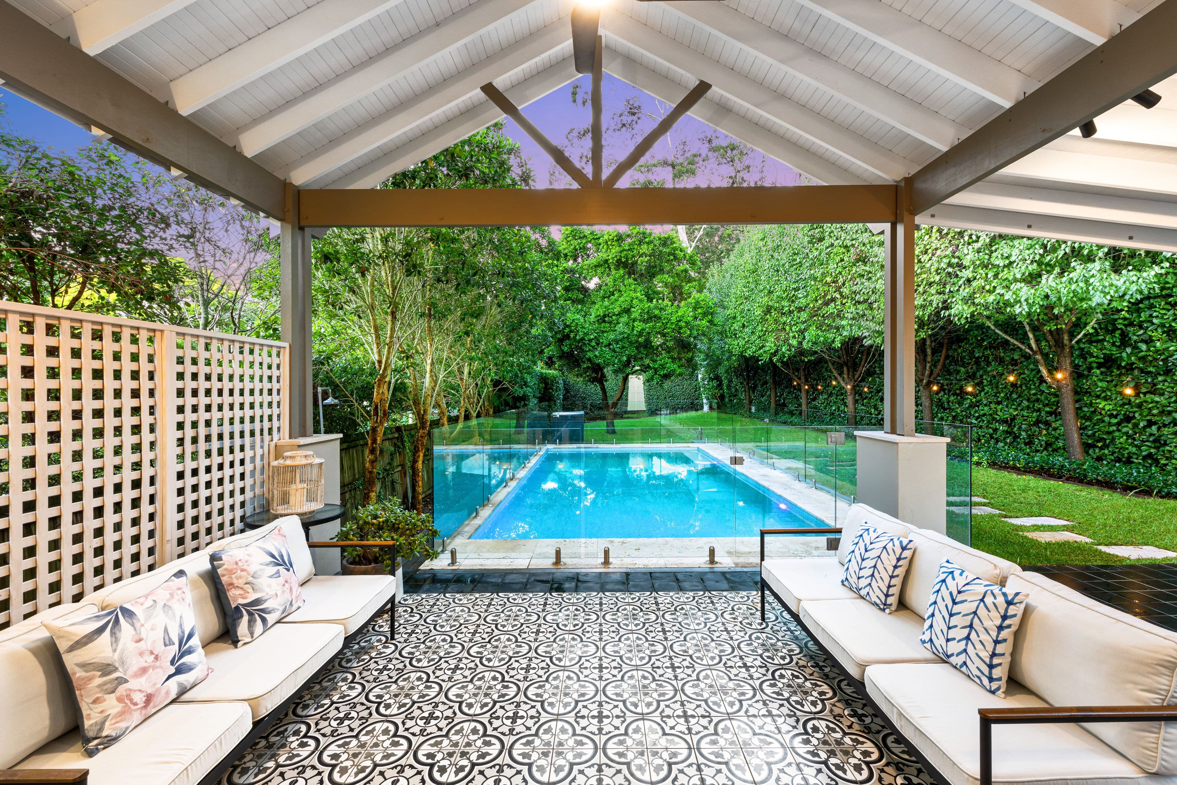 9 Wandella Avenue, Roseville NSW 2069, Roseville - Thumbnail 5