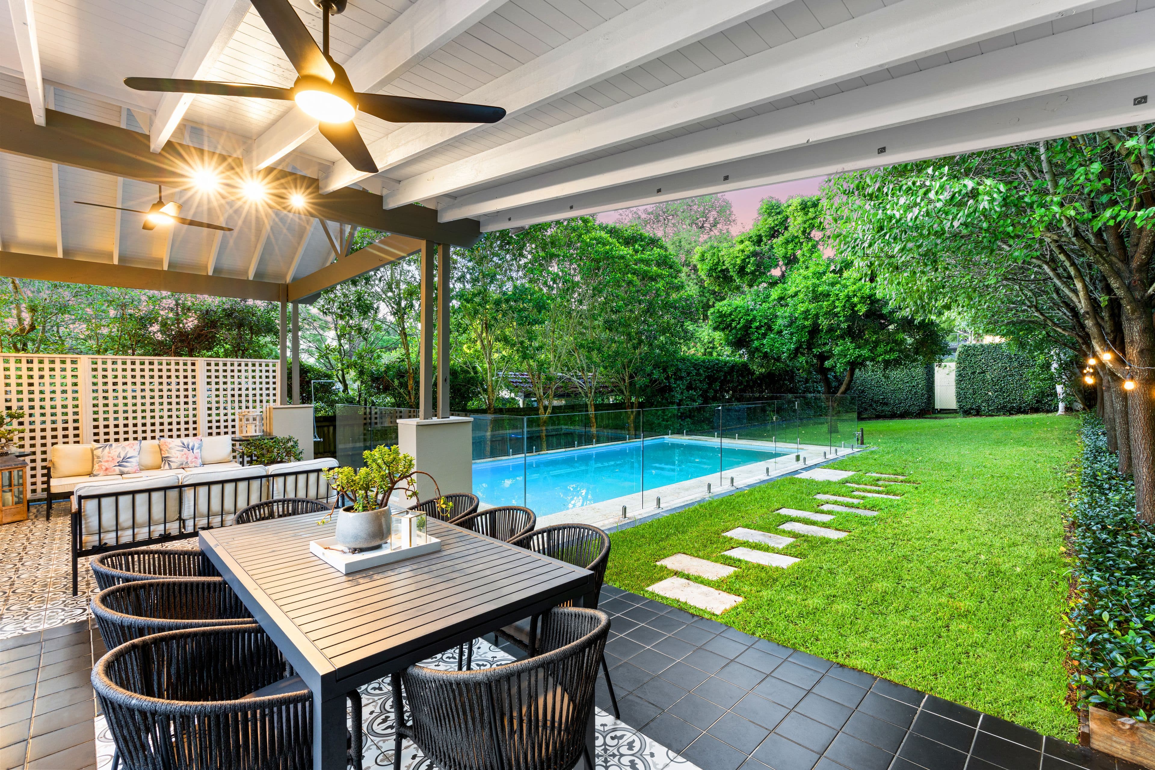 9 Wandella Avenue, Roseville NSW 2069, Roseville - Thumbnail 6