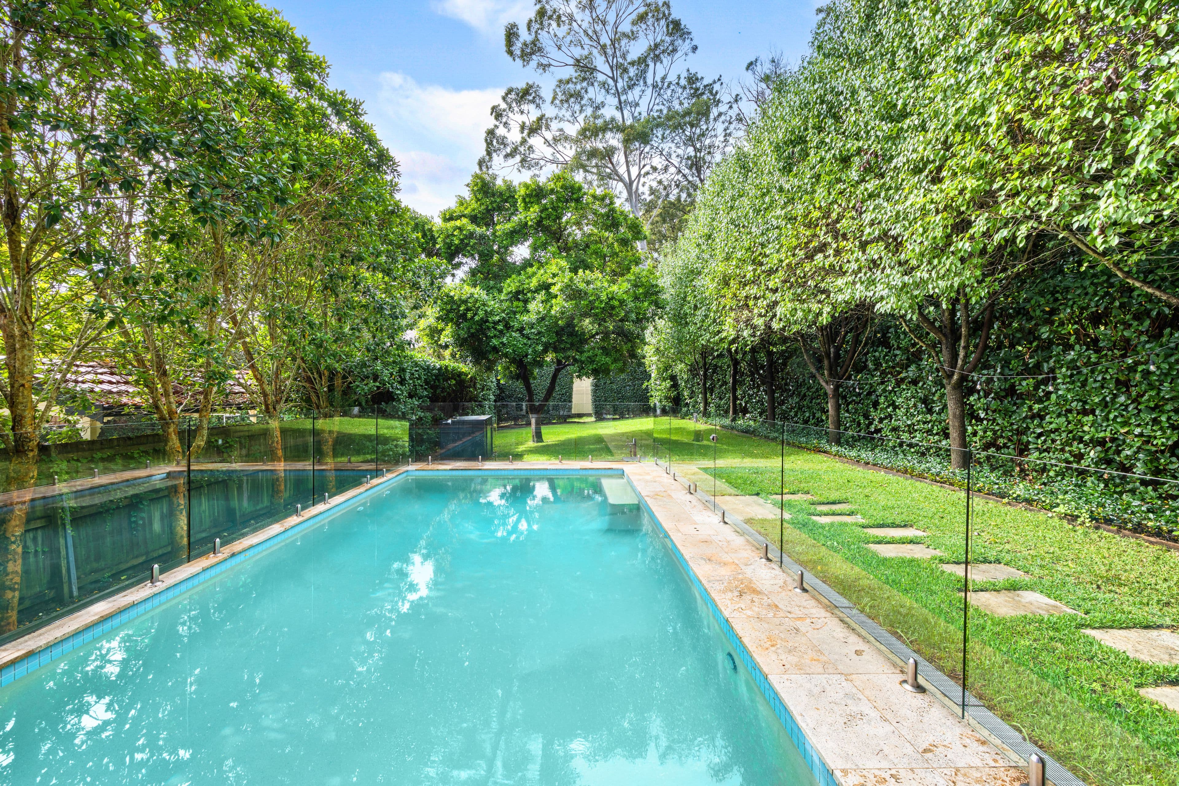 9 Wandella Avenue, Roseville NSW 2069, Roseville - Thumbnail 7