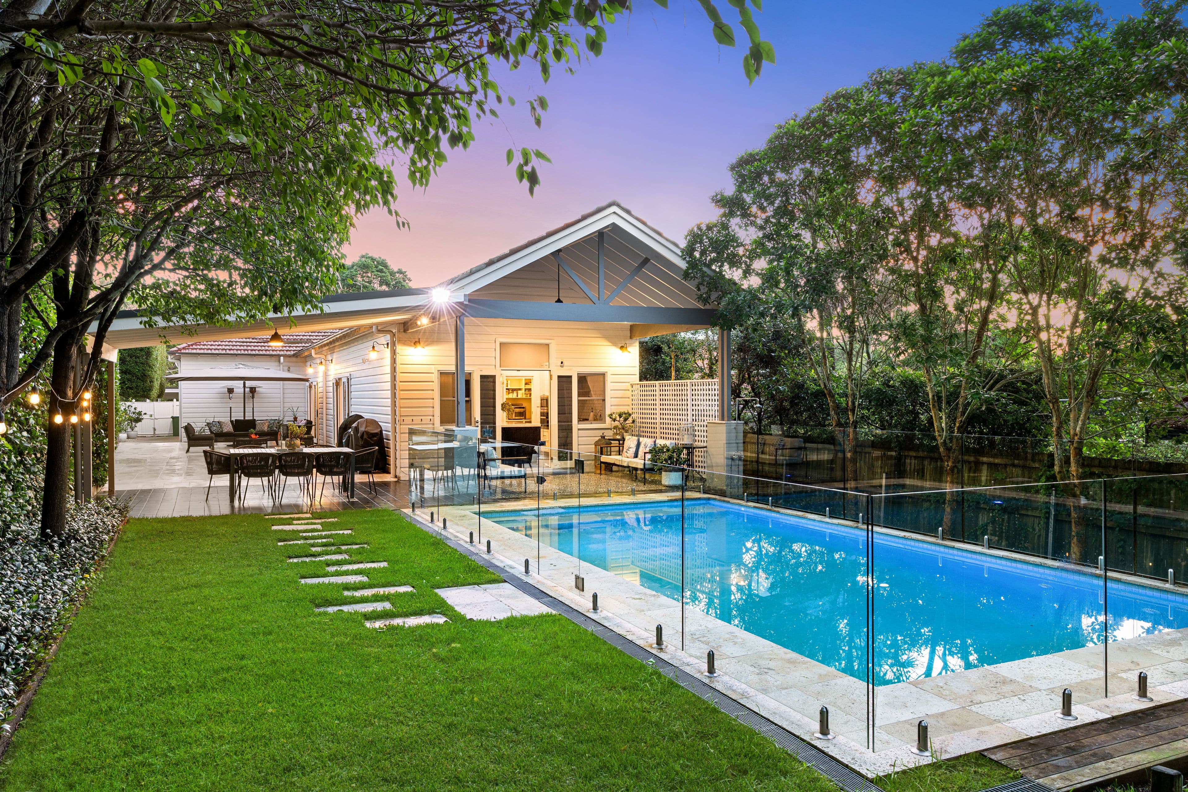 9 Wandella Avenue, Roseville NSW 2069, Roseville - Thumbnail 8