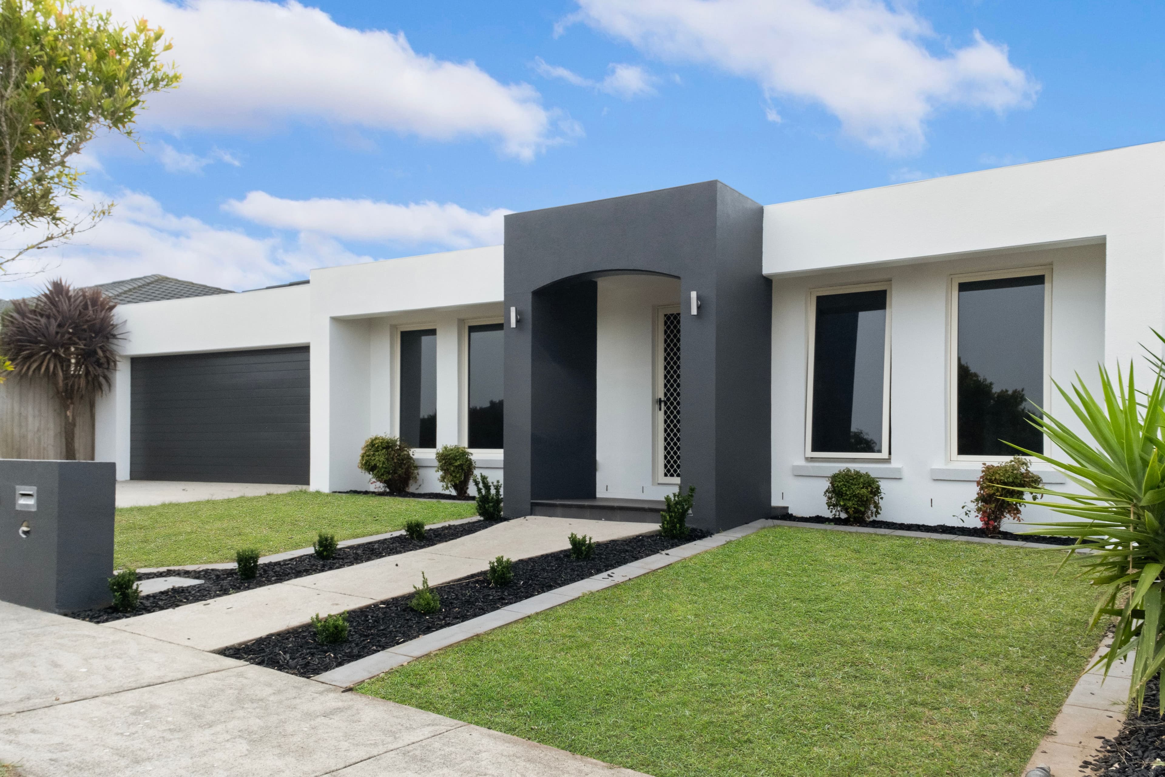 15 Adriana Crescent, Warrnambool VIC 3280, Warrnambool - Image 1