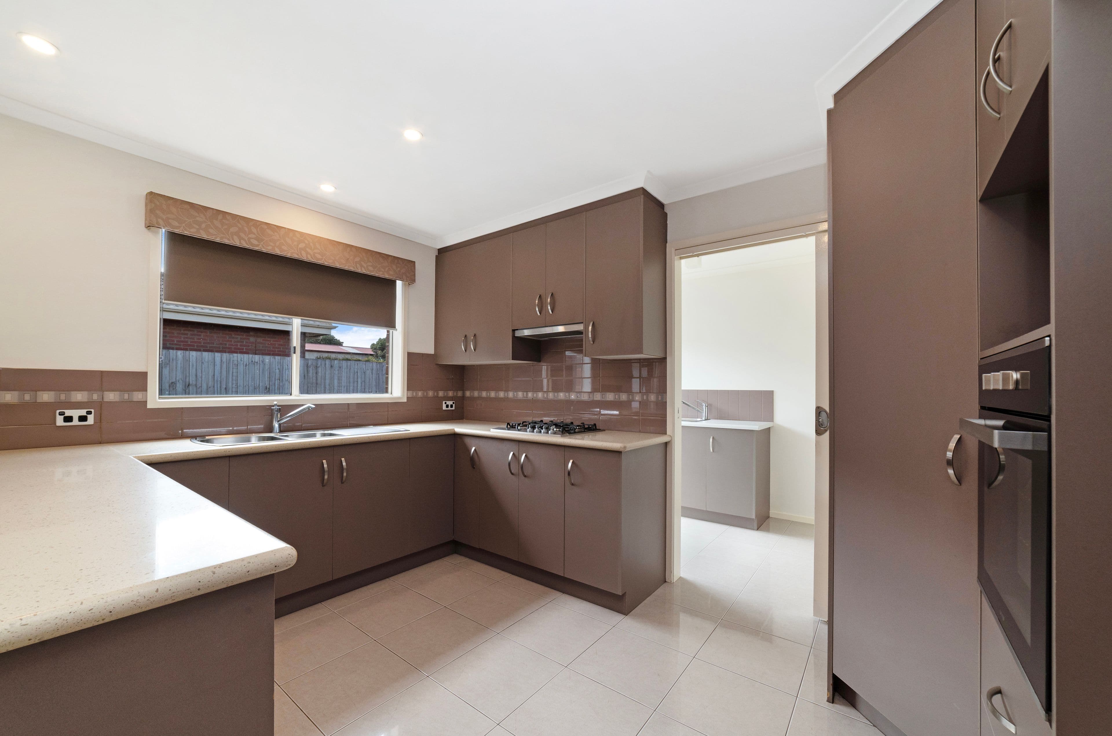 15 Adriana Crescent, Warrnambool VIC 3280, Warrnambool - Thumbnail 4