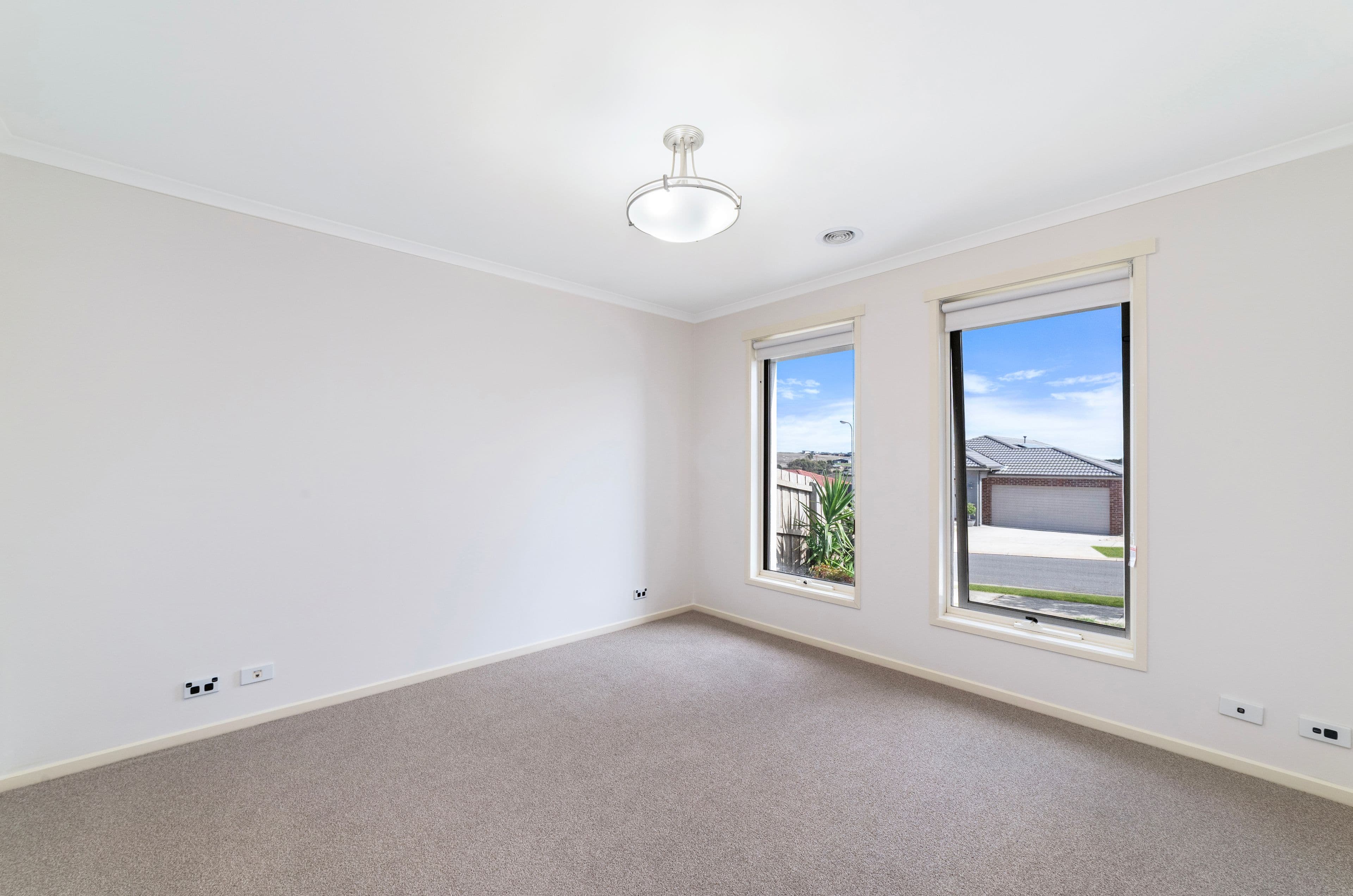 15 Adriana Crescent, Warrnambool VIC 3280, Warrnambool - Thumbnail 6