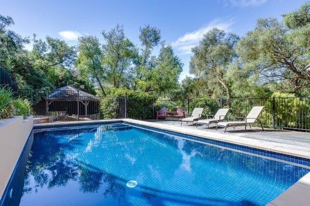 6 Currumbin Court, Tootgarook VIC 3941, Tootgarook - Image 1
