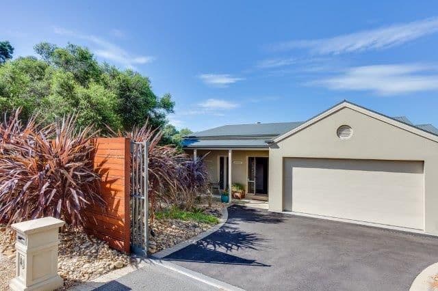 6 Currumbin Court, Tootgarook VIC 3941, Tootgarook - Thumbnail 2