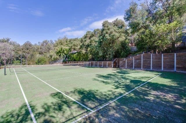 6 Currumbin Court, Tootgarook VIC 3941, Tootgarook - Thumbnail 3