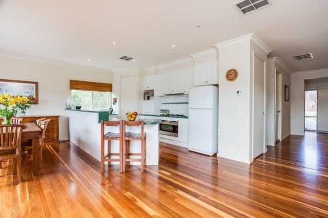 6 Currumbin Court, Tootgarook VIC 3941, Tootgarook - Thumbnail 4