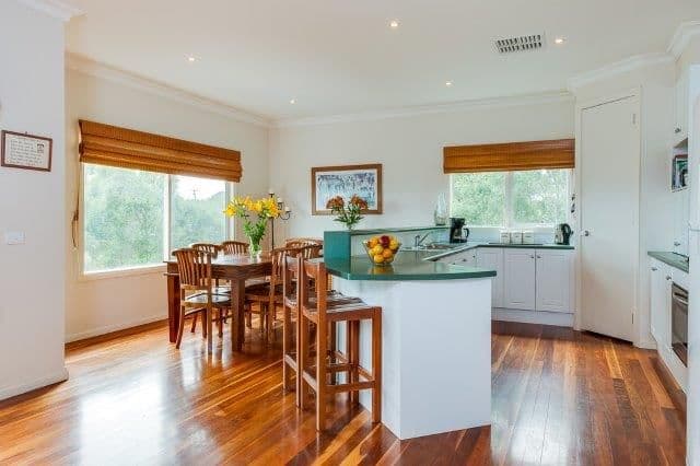 6 Currumbin Court, Tootgarook VIC 3941, Tootgarook - Thumbnail 5