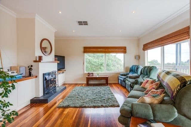 6 Currumbin Court, Tootgarook VIC 3941, Tootgarook - Thumbnail 6